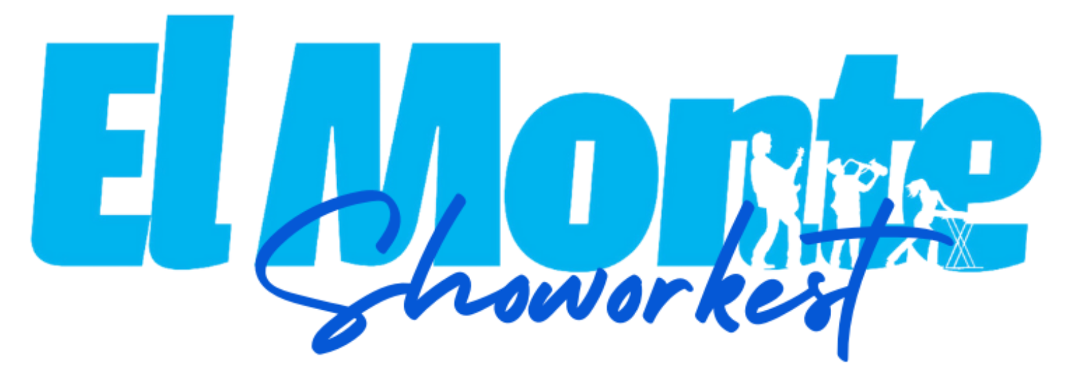 El Monte