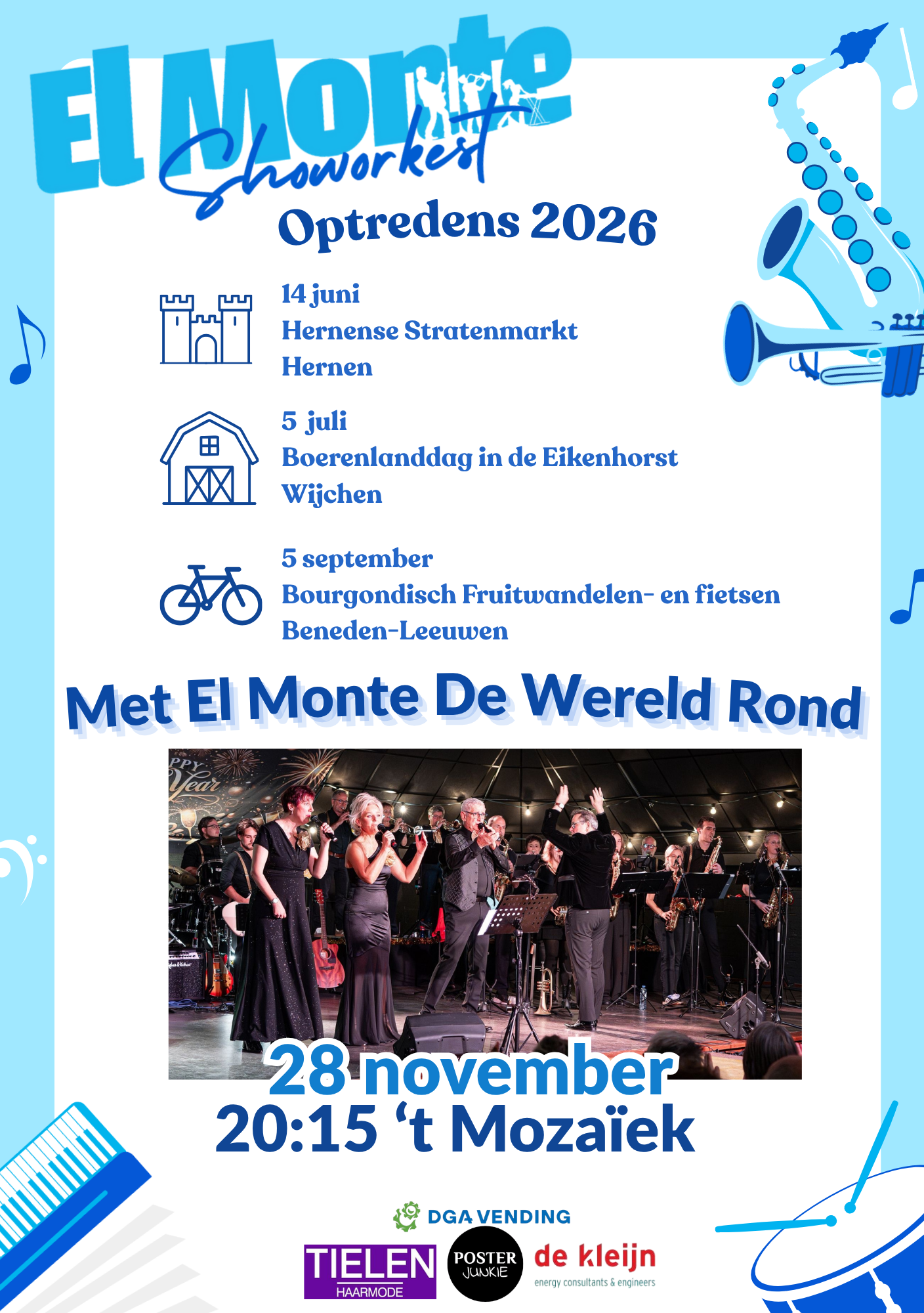 cropped-flyer.png